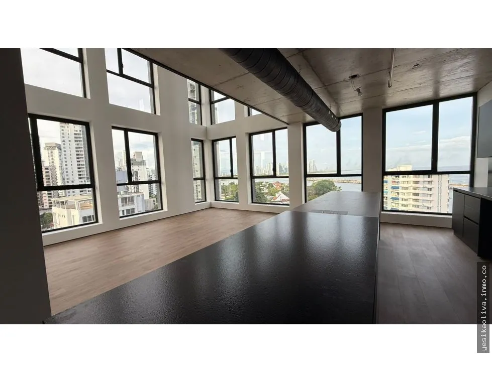 Apartment for Rent in Coco del Mar
