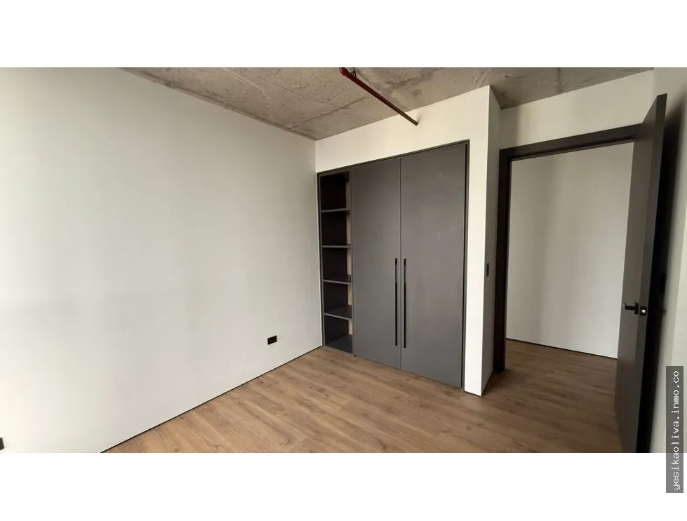 Apartment for Rent in Coco del Mar
