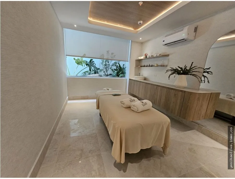 APARTMENT RENTAL IN OCEAN REEF
