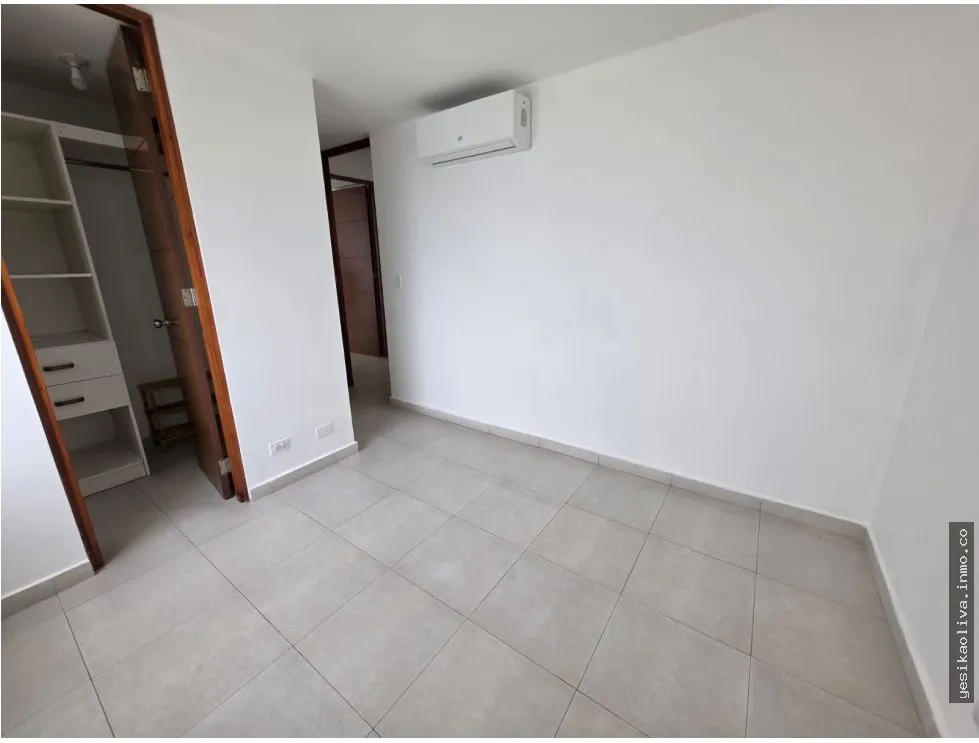 Apartment for sale in Punta Pacifica