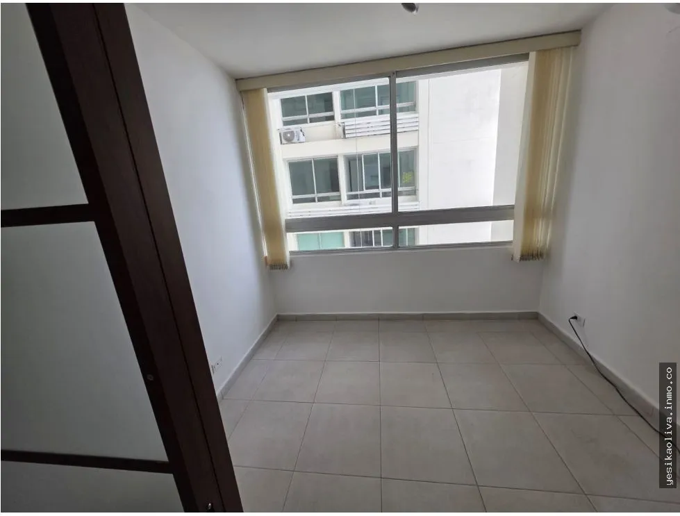 Apartment for sale in Punta Pacifica