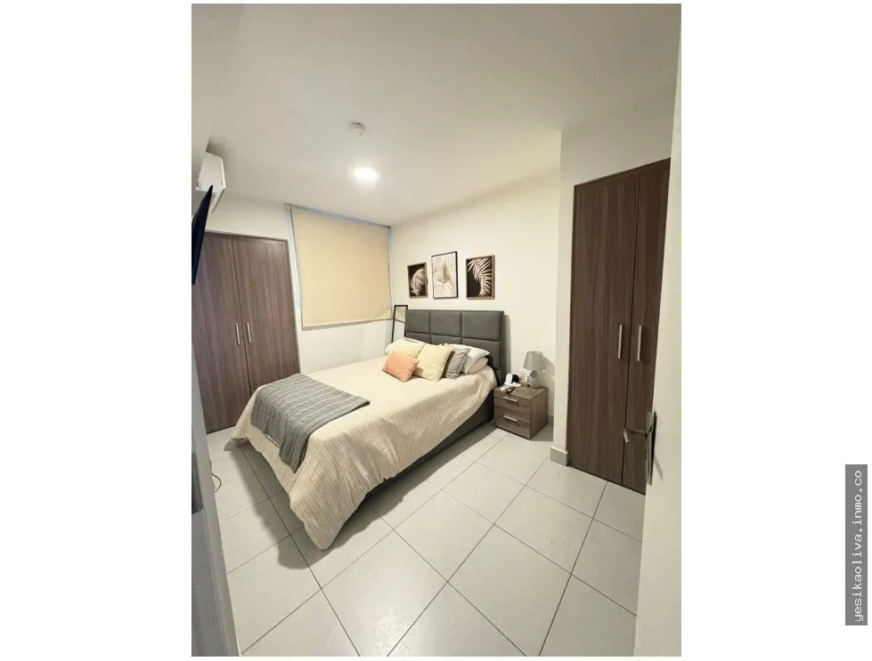 Appartement à Rio Abajo à vendre