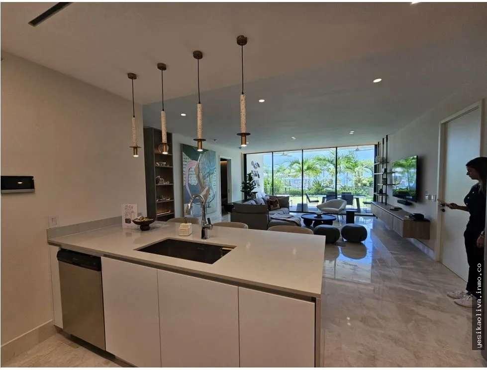 Apartment Rental in Ocean Reef