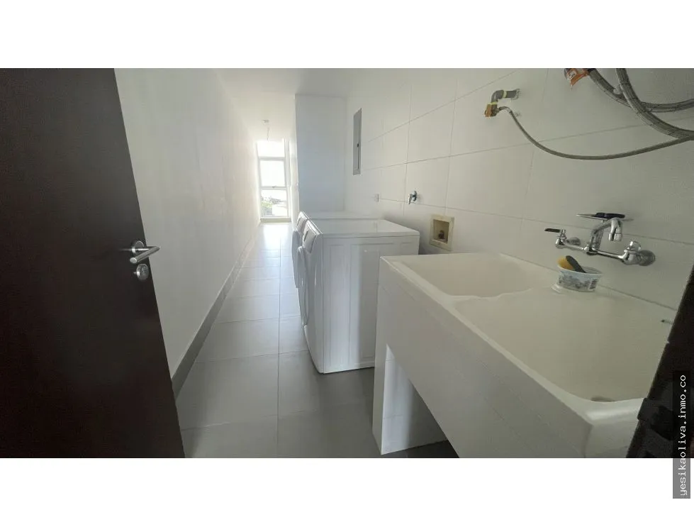 SE VENDE APARTAMENTO COCO DEL MAR