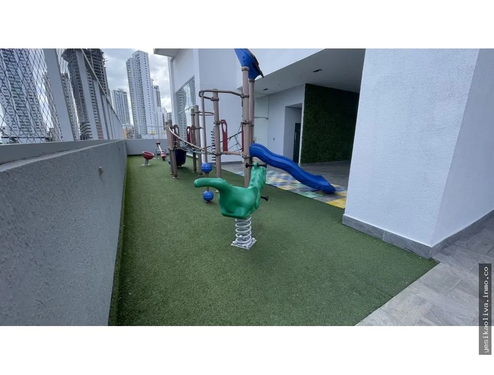 SE VENDE APARTAMENTO COCO DEL MAR