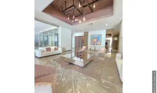 VENTA DE APARTAMENTO EN PH MIRADOR, PISO ALTO