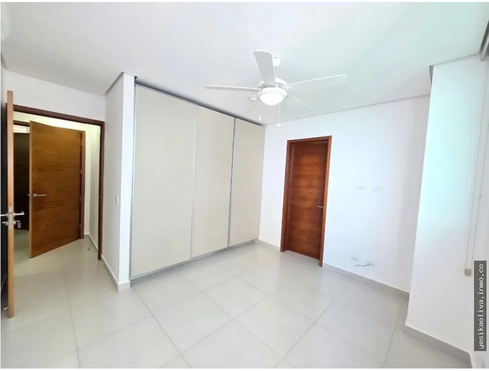 Apartment for sale in Costa del Este