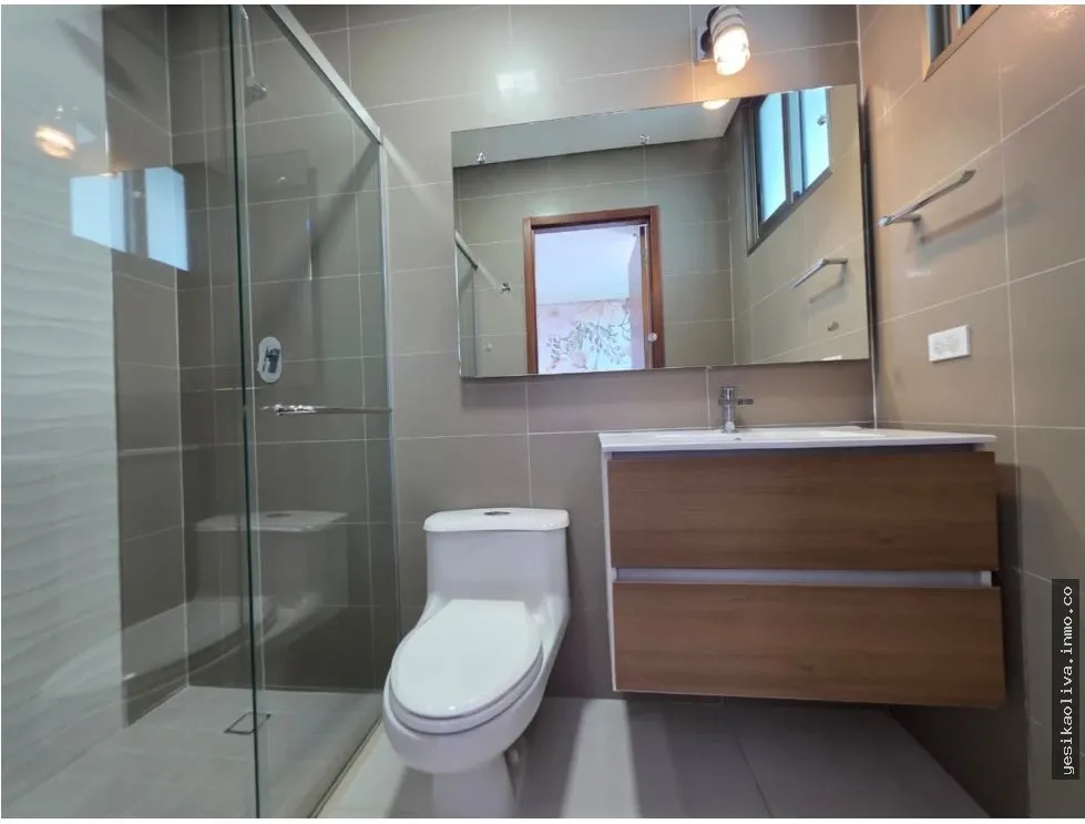 Apartment for sale in Costa del Este