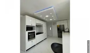 Venta de apartamento en PH La Fontana - Ganga
