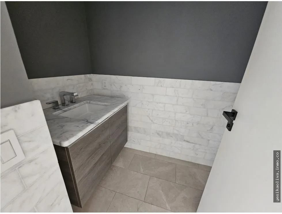 VENTA DE EXCLUSIVO APARTAMENTO EN COCO DEL MAR