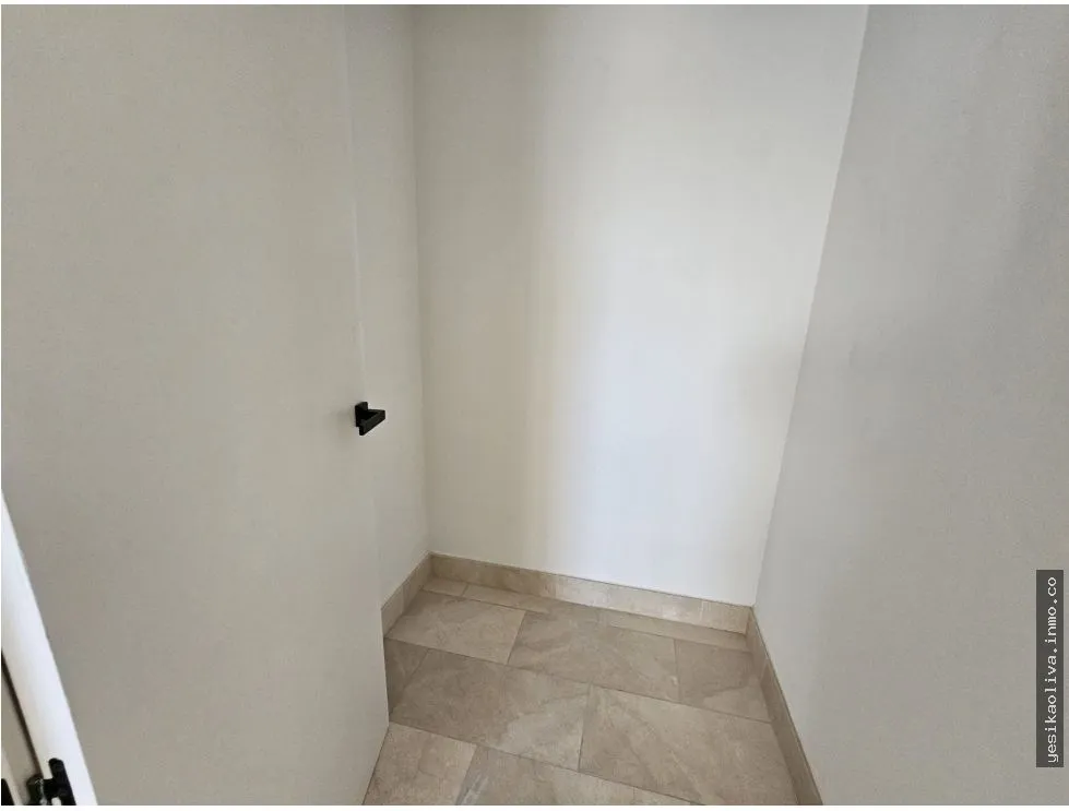 VENTA DE EXCLUSIVO APARTAMENTO EN COCO DEL MAR