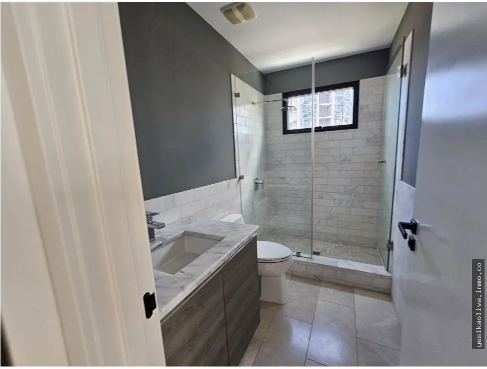 VENTA DE EXCLUSIVO APARTAMENTO EN COCO DEL MAR