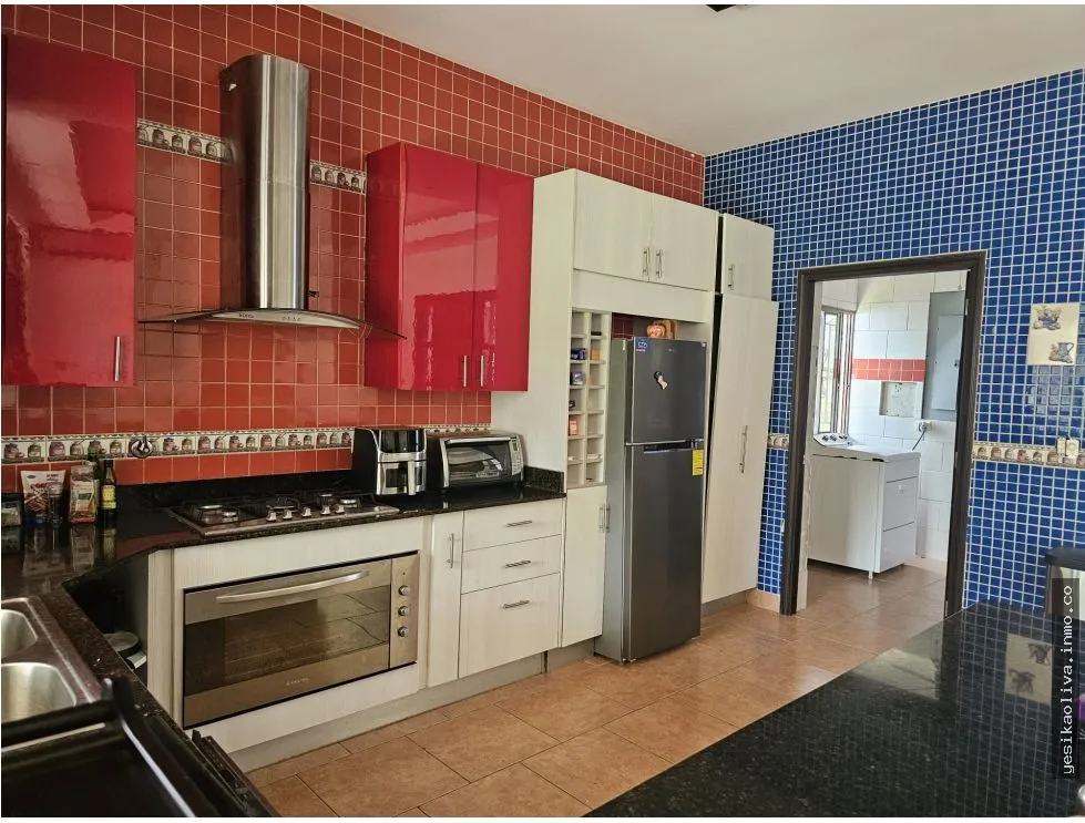 Maison unifamiliale à Chame à vendre