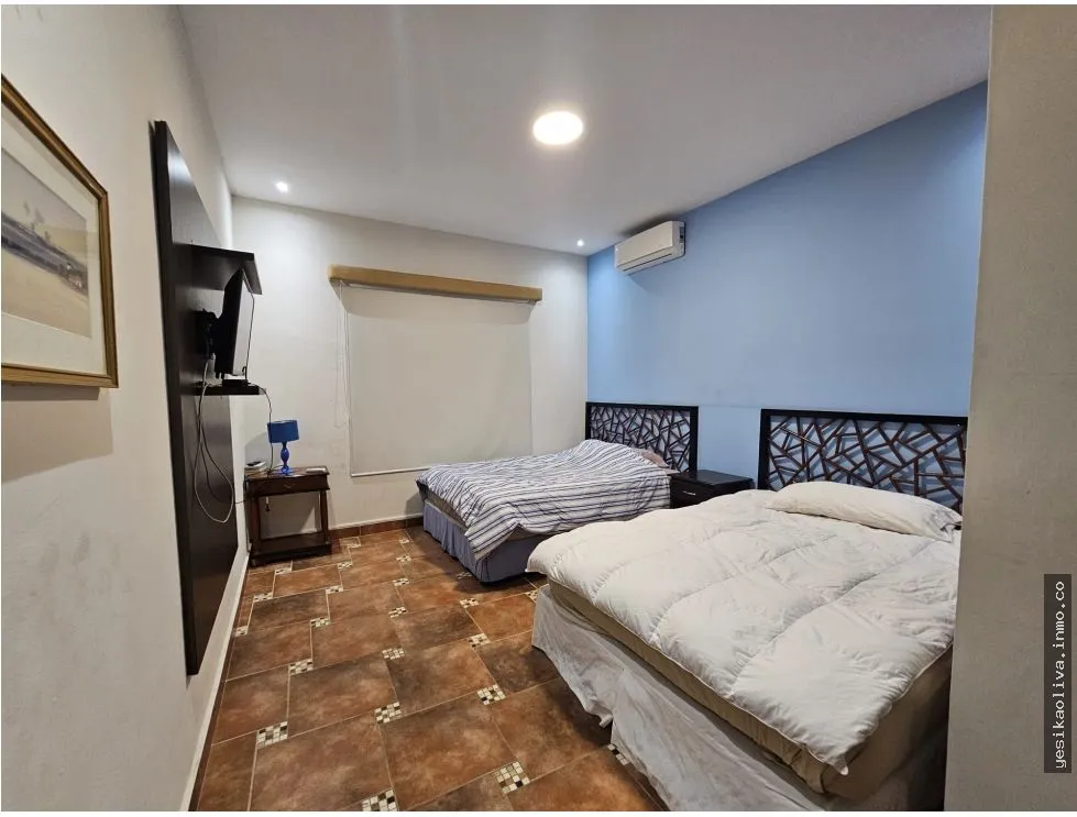 Maison unifamiliale à Chame à vendre