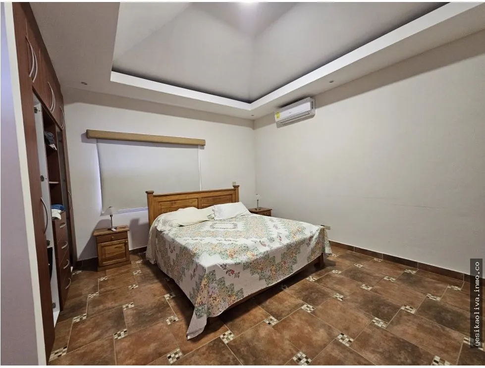 Maison unifamiliale à Chame à vendre