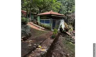 VENTA DE TERRENO EN ALTOS DE MARIA