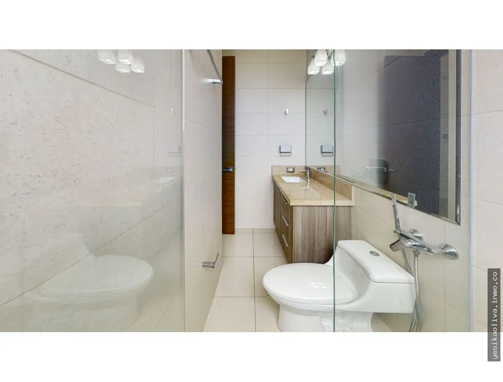 Appartement à Juan Diaz à vendre