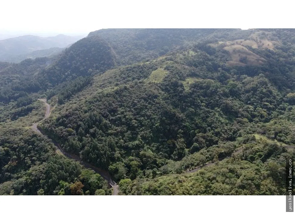 建筑很多 在 San Carlos 出售
