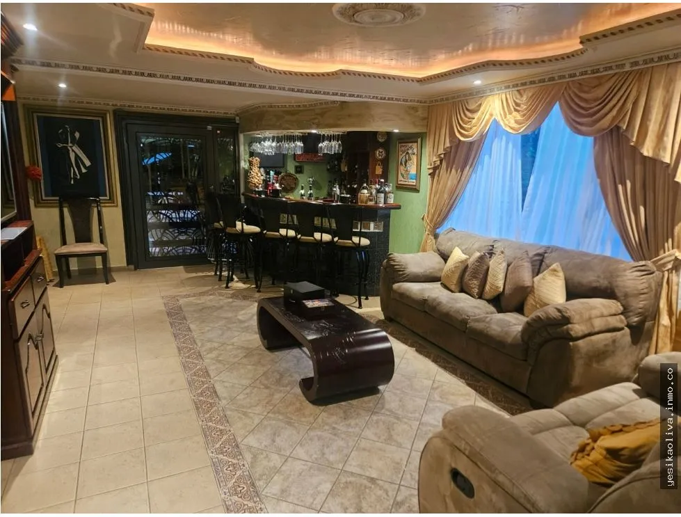 Se vende casa en Los Rios