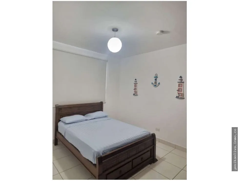 Maison unifamiliale à San Carlos à vendre