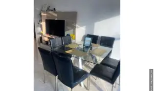 Se vende apartamento PH Sky Tower en San Francisco