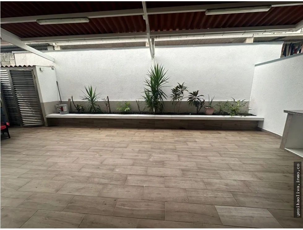 Single Family House for rent in Chorrera