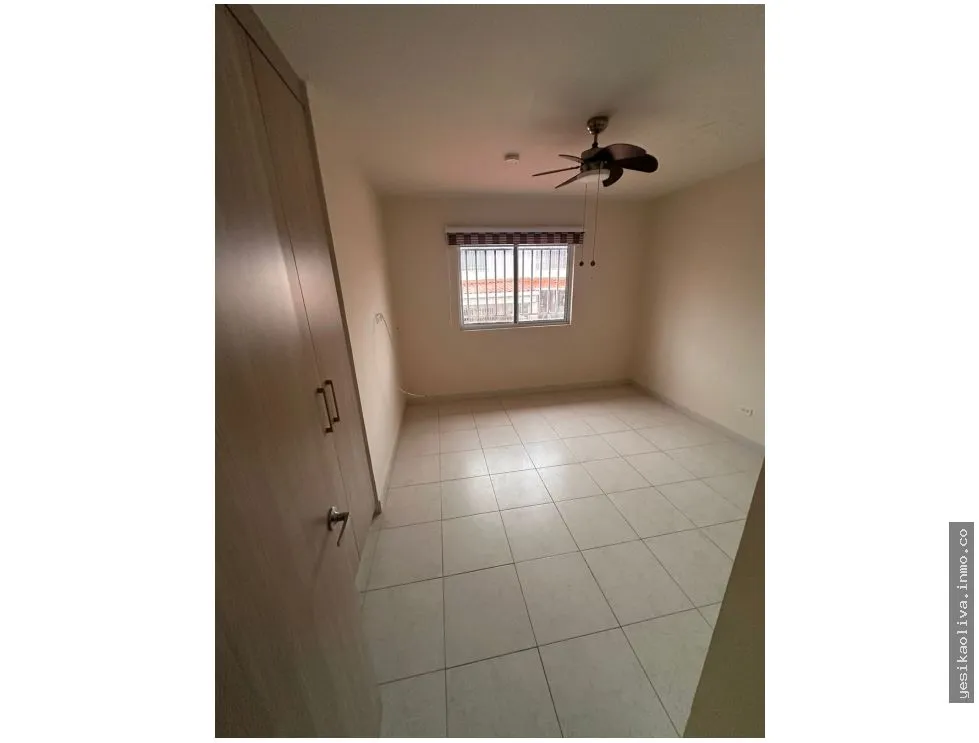 Single Family House for rent in Chorrera