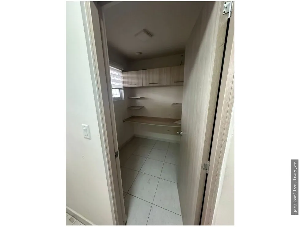 Single Family House for rent in Chorrera