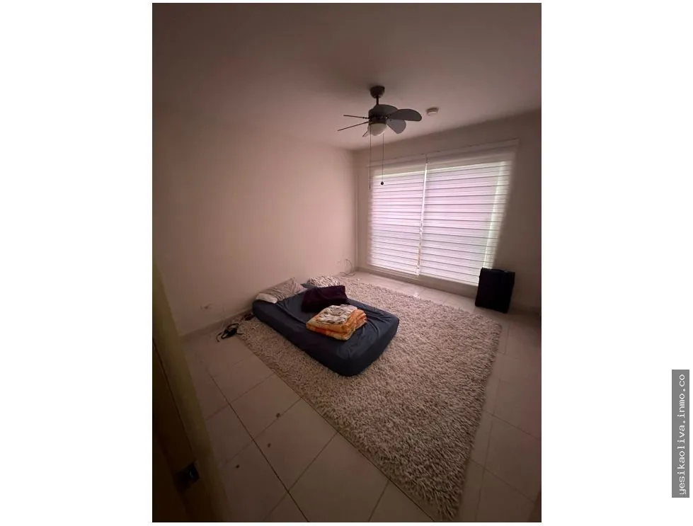 Single Family House for rent in Chorrera