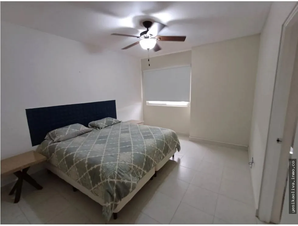 ALQUILER DE CASA EN VERSALLES