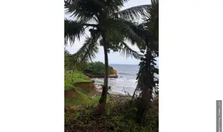Building Lot for sale in Colon