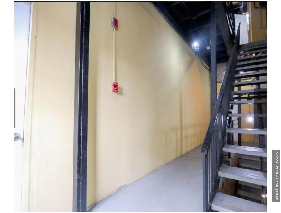 VENTA DE EDIFICIO EN AVENIDA B