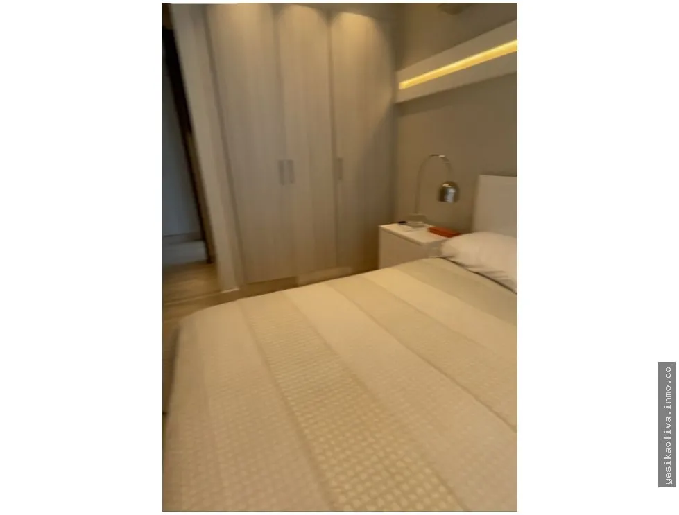Venta de Apartamento en Costa del Este
