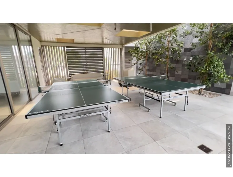 Single Family House for sale in Panama Pacifico