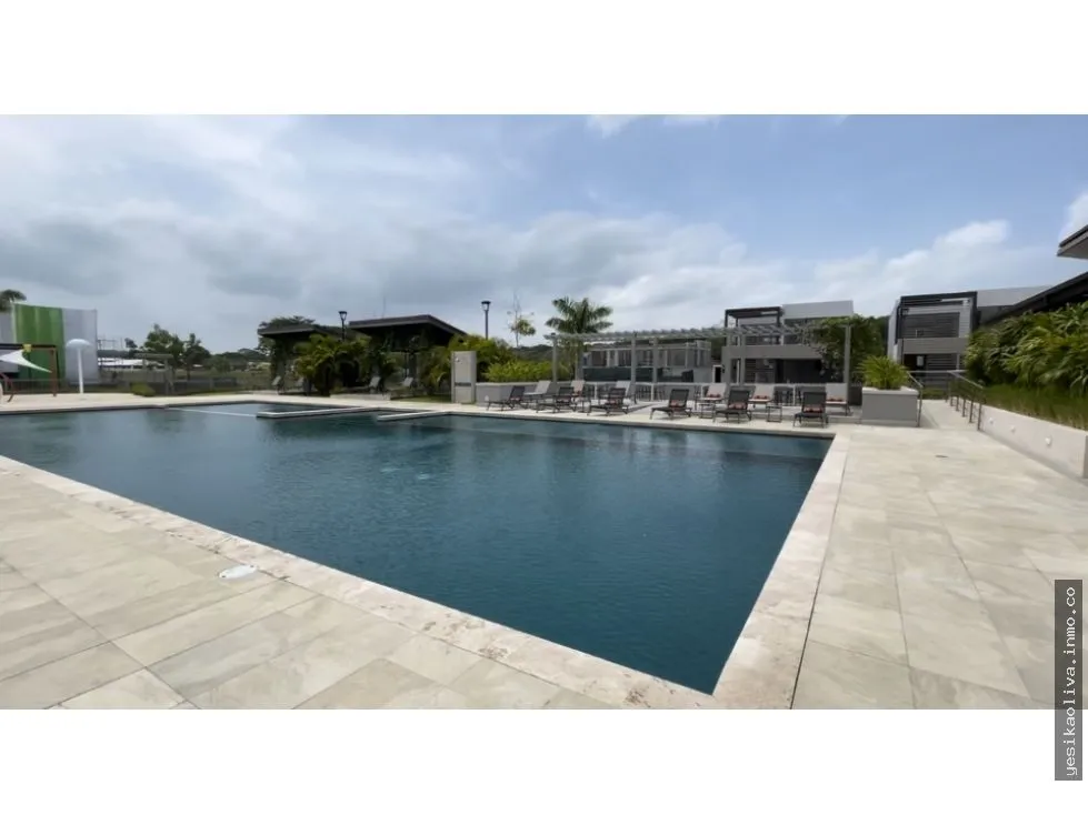Single Family House for sale in Panama Pacifico