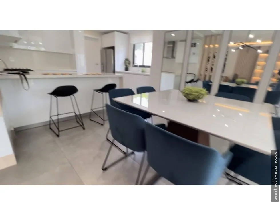 Single Family House for sale in Panama Pacifico