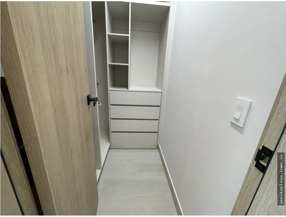 Venta de Apartamento en Costa del Este