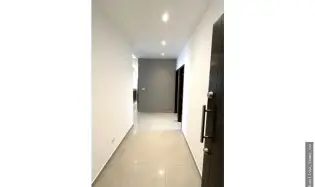 Se alquila apartamento PH Quadrat en San Francisco