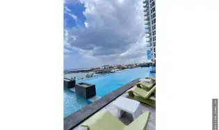 Venta de Apartamento en Avenida Balboa