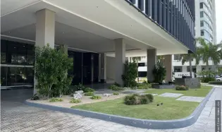Venta de Apartamento en Costa del Este, Vista al Mar