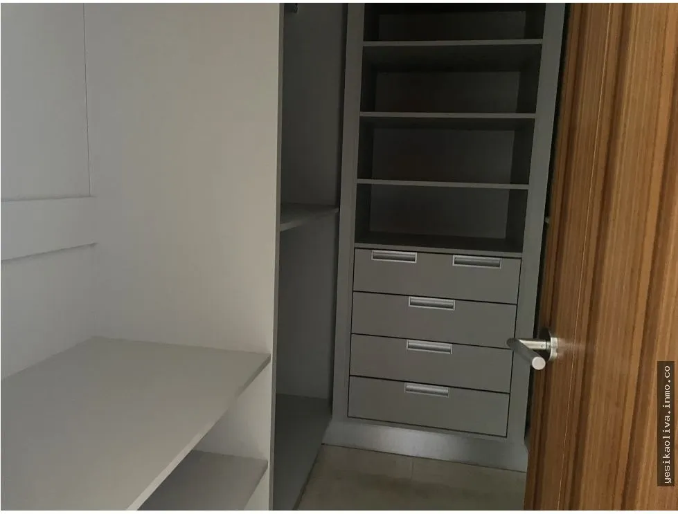 Venta de Apartamento en Costa del Este, Vista al Mar