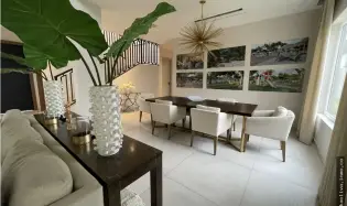 VENTA DE CASA EN SANTA MARIA, CASAS DUPLEX DE LUJO