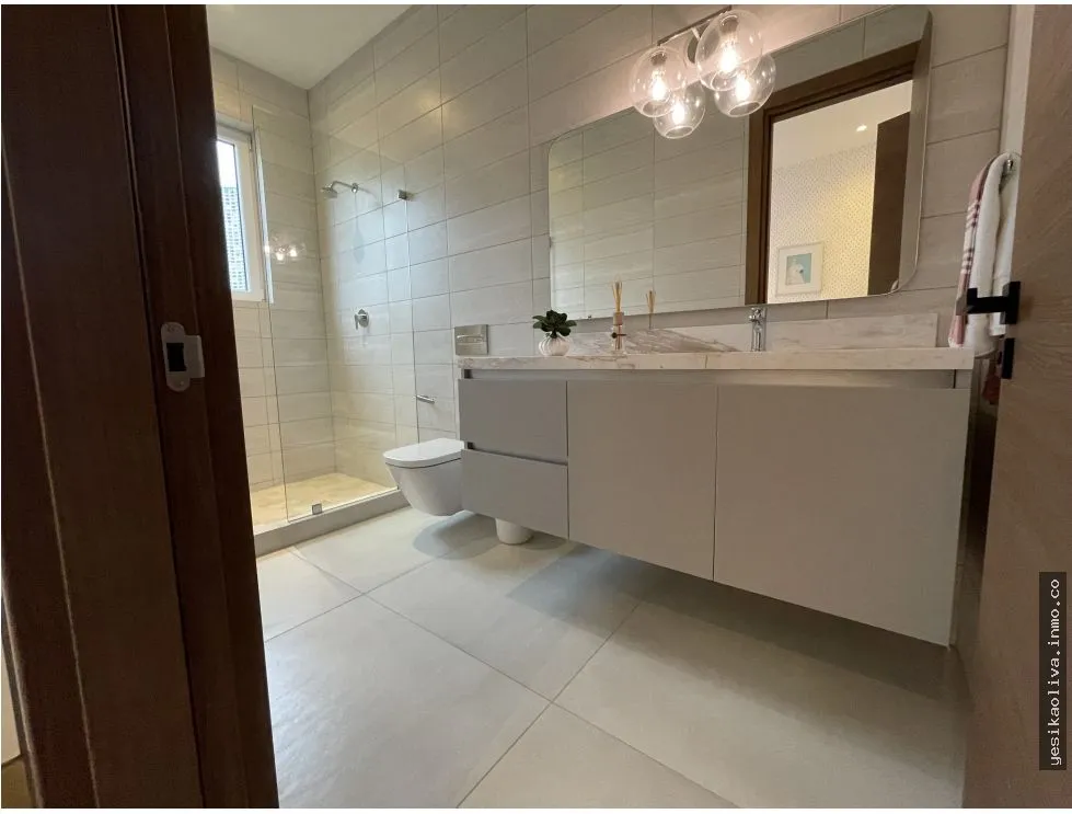 VENTA DE CASA EN SANTA MARIA, CASAS DUPLEX DE LUJO