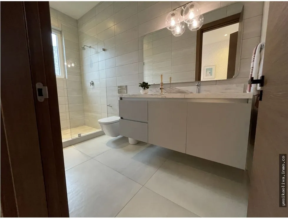 VENTA DE CASA EN SANTA MARIA, CASAS DUPLEX DE LUJO