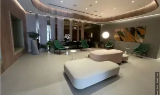 Apartment for sale in El Cangrejo