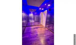 Apartment for sale in Costa del Este