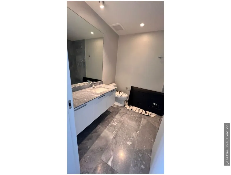 VENTA DE APARTAMENTO VISTA AL MAR EN COSTA DEL ESTE PRIMERA LÍNEA.