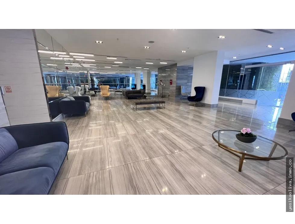Apartment for sale in Via Espana