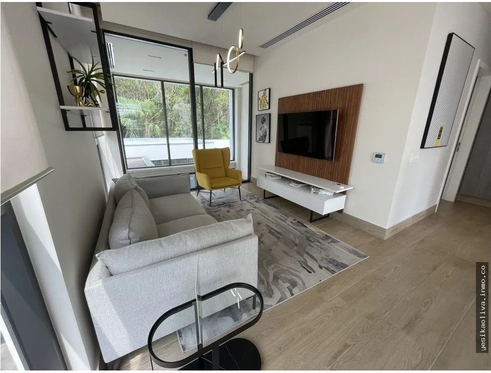 Maison unifamiliale à Panama Pacifico à vendre