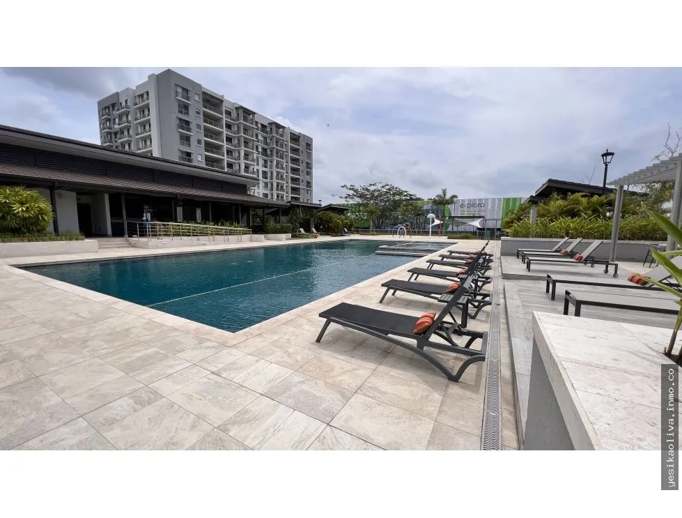 Maison unifamiliale à Panama Pacifico à vendre